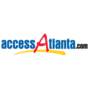 AccessAtlanta Logo