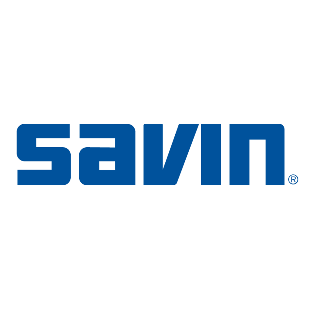 Savin(259)