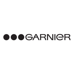Garnier(59)