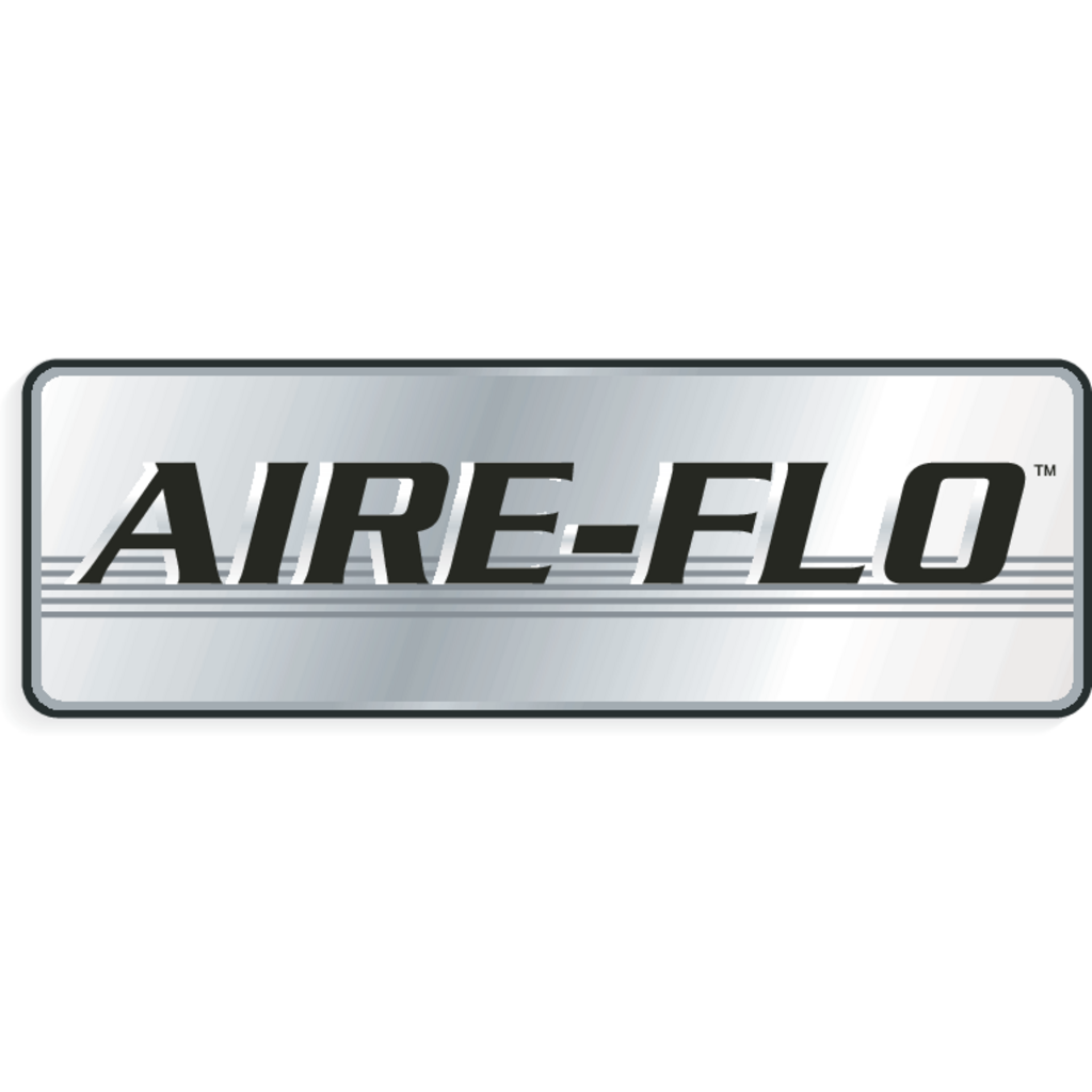 Aire-Flo