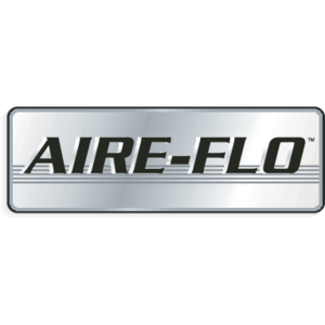 Aire-Flo