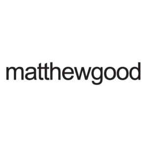 Matthew Good Logo