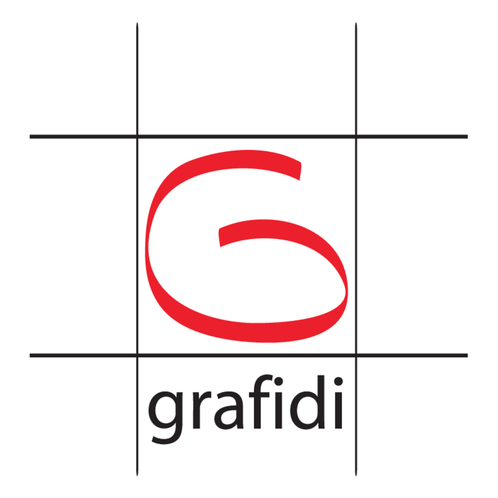 grafidi