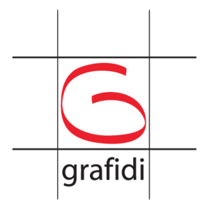 grafidi Logo