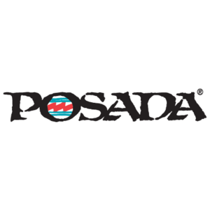 Posada Logo