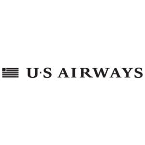 US Airways Logo