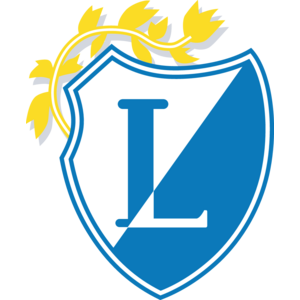 RKSV Leonidas Logo