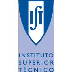 IST Logo