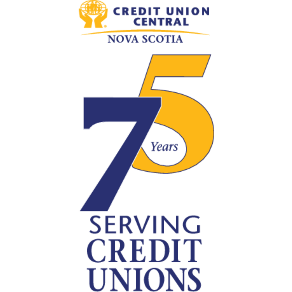 Nova,Scotia,Credit,Union,Central