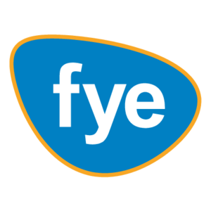 FYE Logo