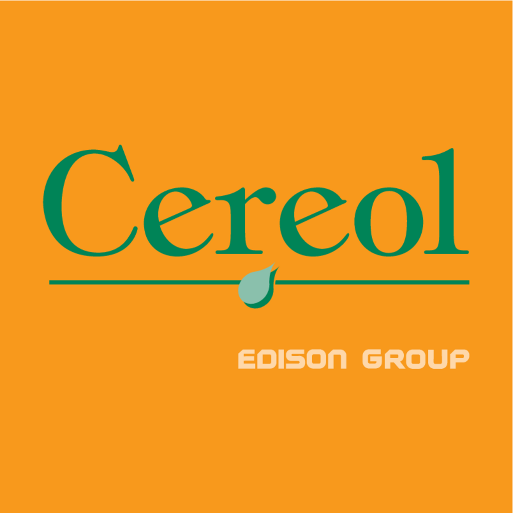 Cereol