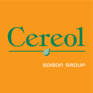 Cereol Logo