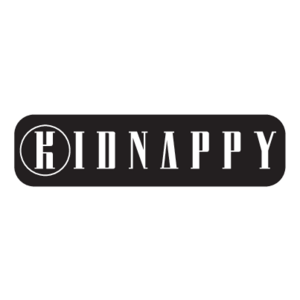 Kidnappy Logo