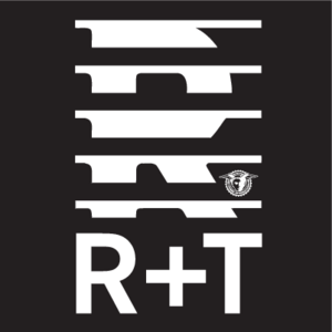 R+T(1) Logo