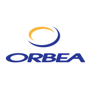 Orbea Logo