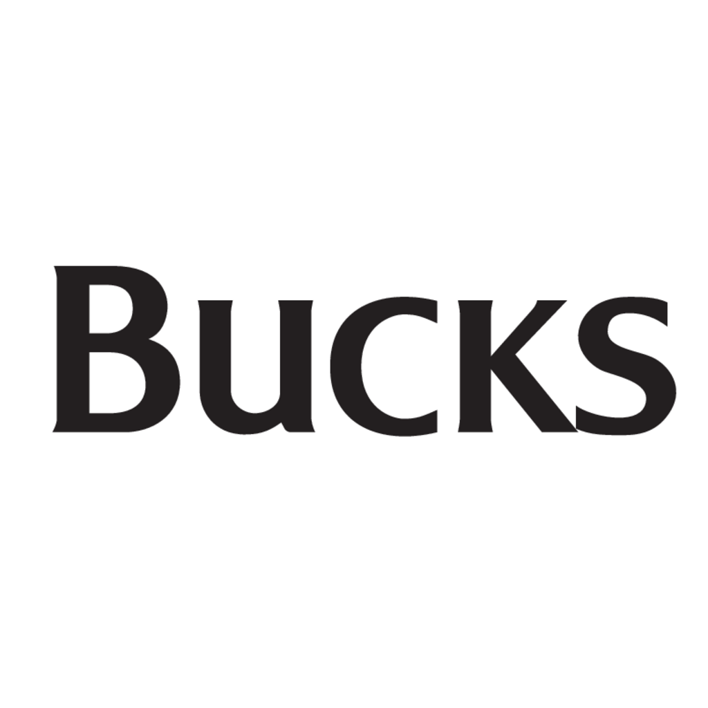 Bucks