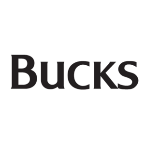 Bucks Logo