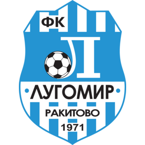 FK Lugomir Rakitovo