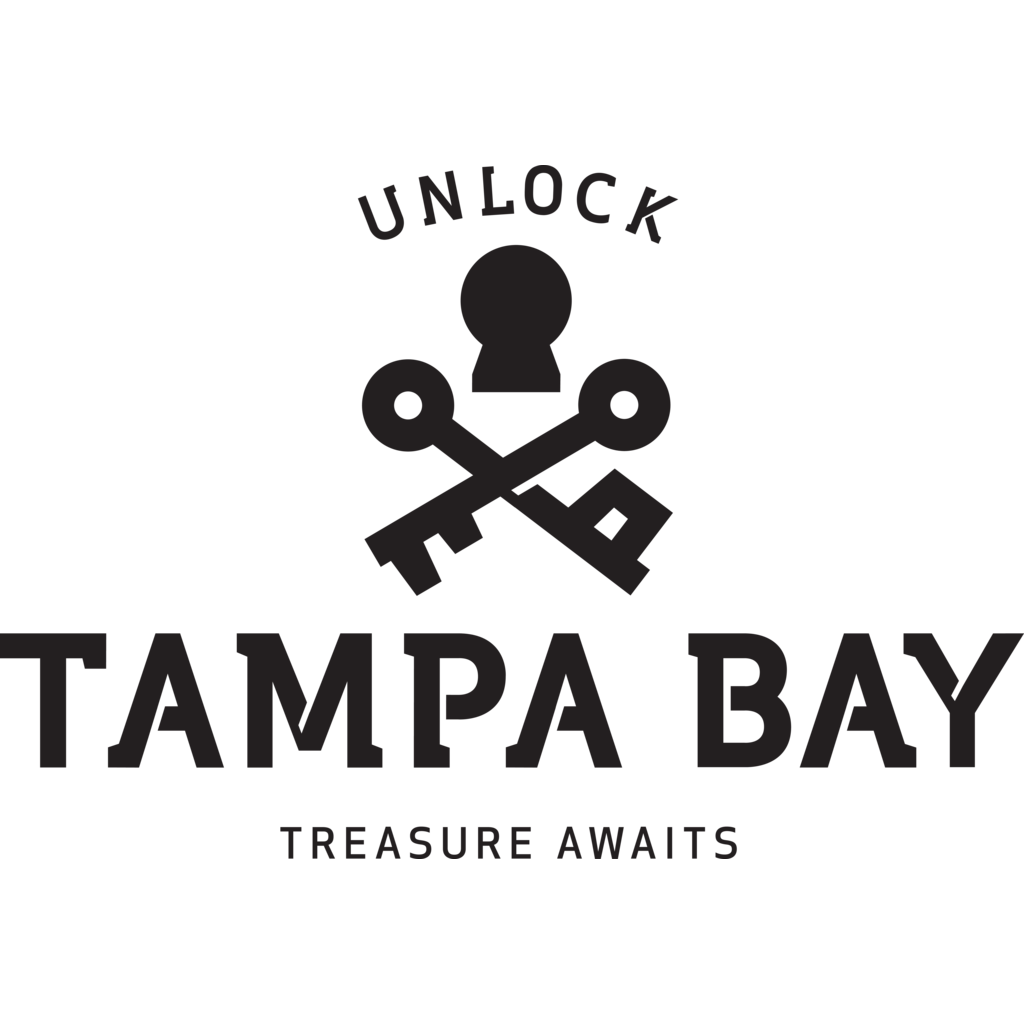 United States, Logo, Unlock