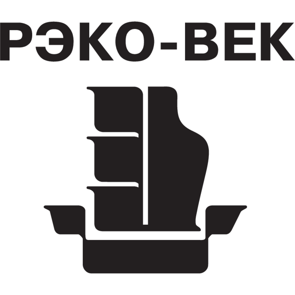 RekoVek