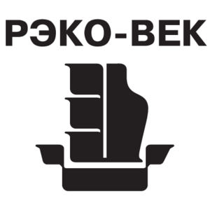 RekoVek Logo