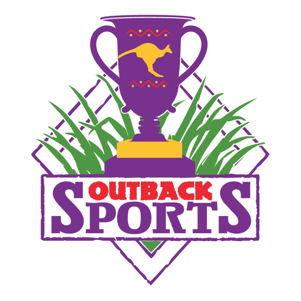 Outback,Sports