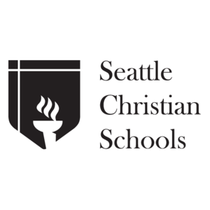 Seattle Christian Schools