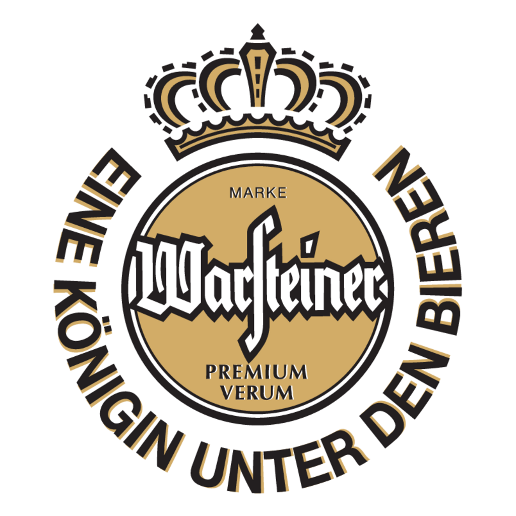 Warsteiner(46)