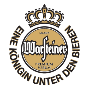Warsteiner(46) Logo