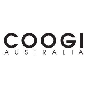 Coogi Logo