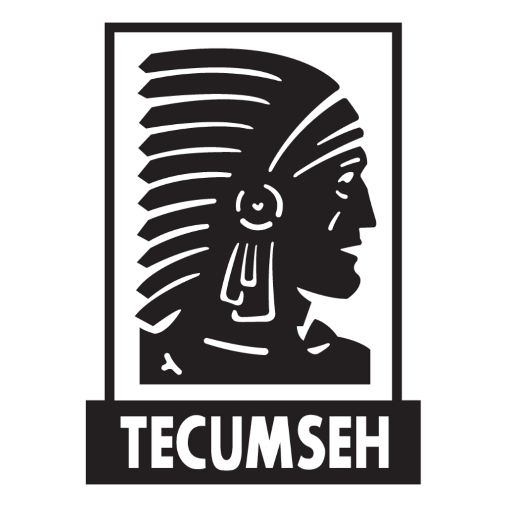 Tecumseh(44)