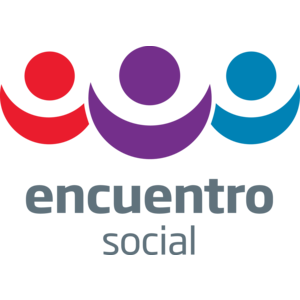 Partido Encuentro SOcial Logo