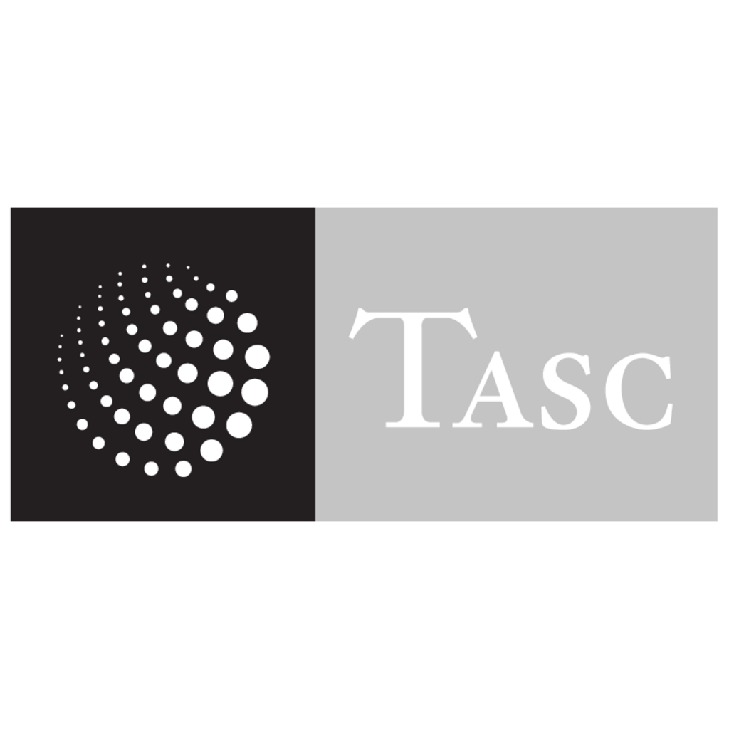 Tasc