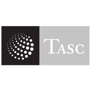 Tasc Logo