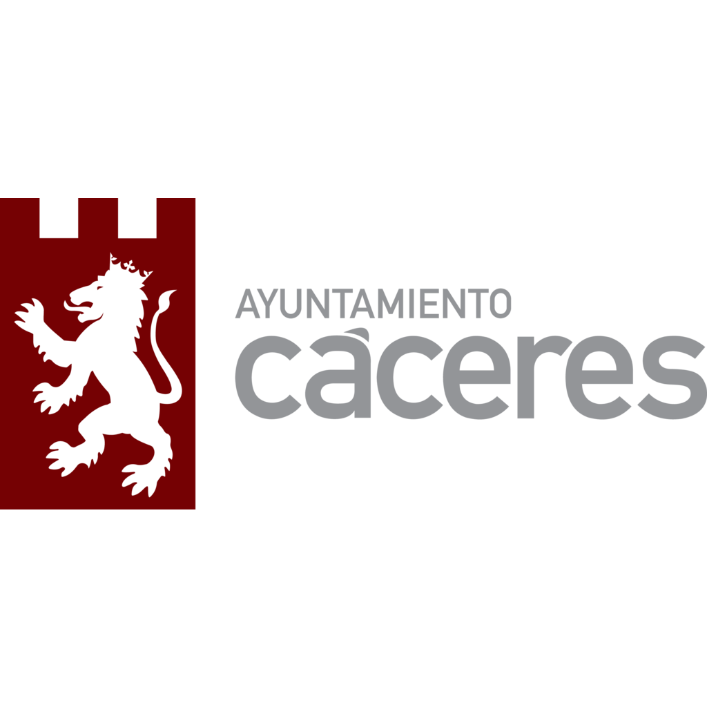 Ayuntamiento de Cáceres