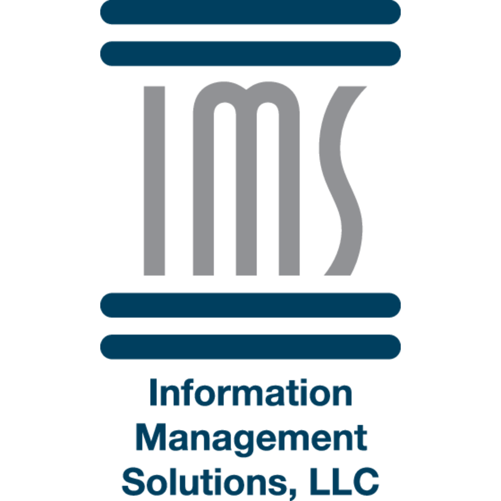 Information,Management,Solutions