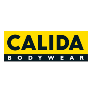 Calida Logo