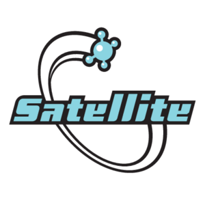 Satellite Creative Ltd Logo