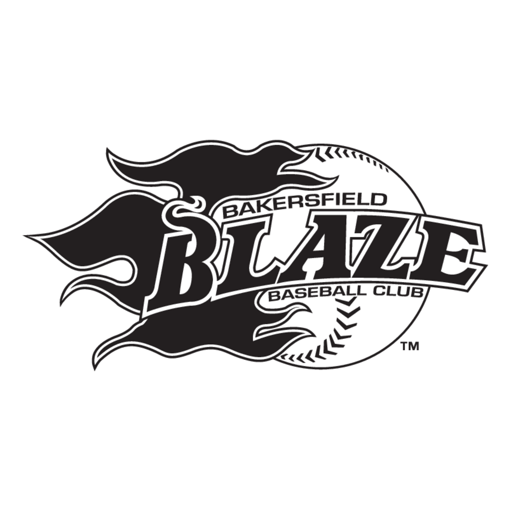 Bakersfield,Blaze(46)