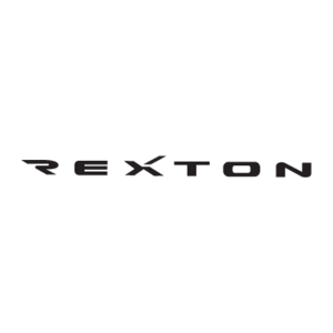 Rexton(242) Logo