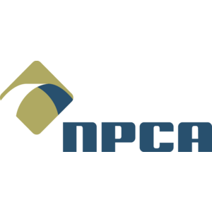 NPCA Logo