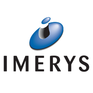 Imerys Logo