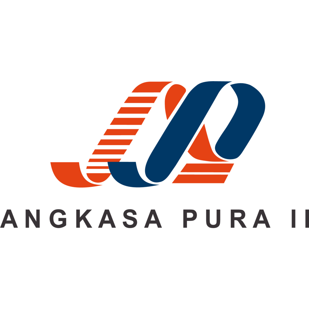 Angkasa,Pura,II