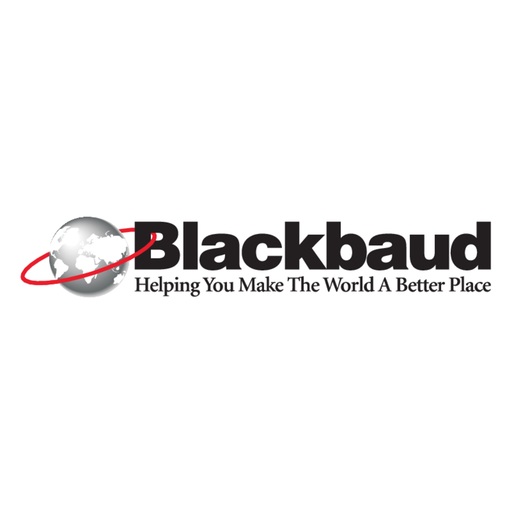 Blackbaud