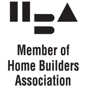 HBA Logo