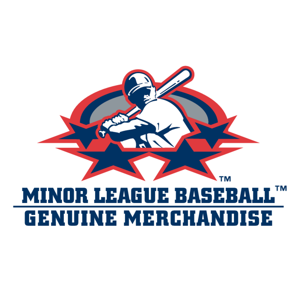 Minor,League,Baseball(271)