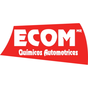 Ecom Logo