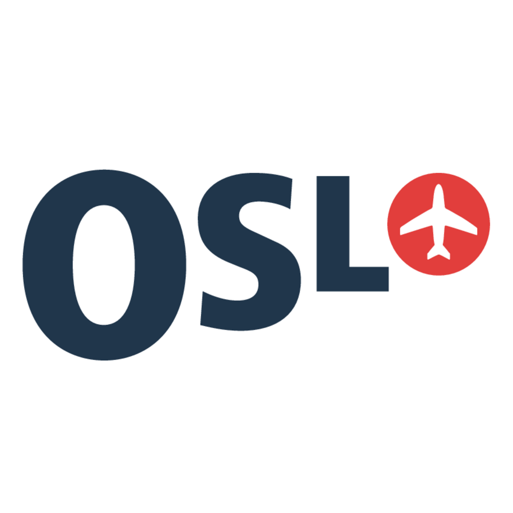 Oslo