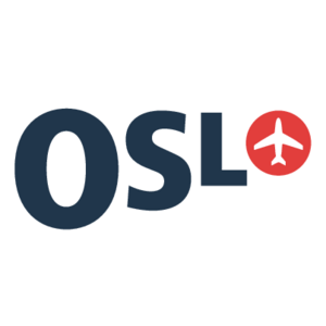 Oslo Logo