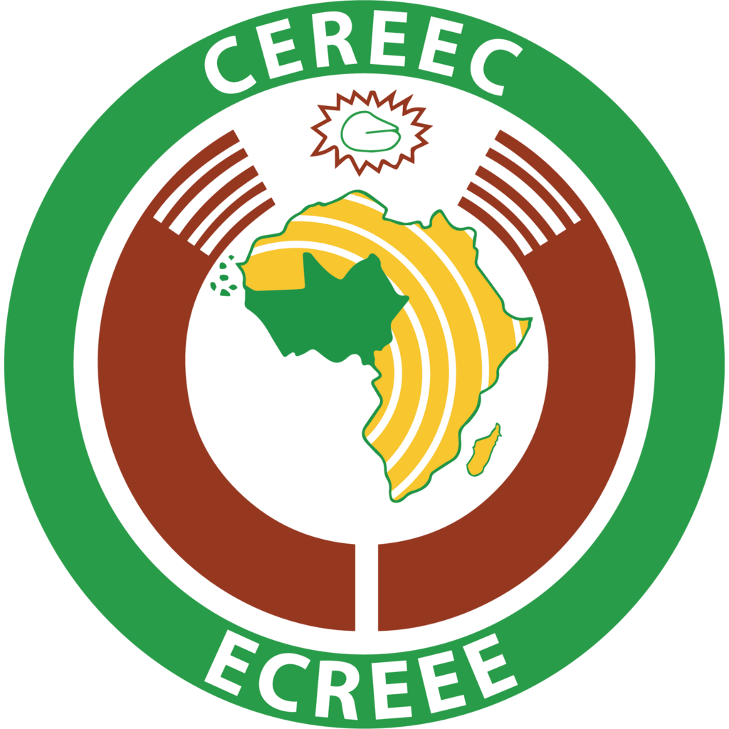 Ecowas Centre,  Energy Efficiency, West Africa, Energy Services